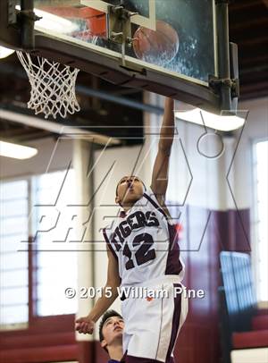 Sunday, Jan 11, 2015