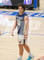 Photo from the gallery "Desert Vista vs Chandler (AIA 6A Round 1 Playoff)"