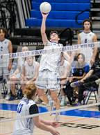 Photo from the gallery "Desert Vista vs Chandler (AIA 6A Round 1 Playoff)"