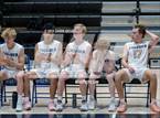 Photo from the gallery "Desert Vista vs Chandler (AIA 6A Round 1 Playoff)"