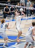 Photo from the gallery "Desert Vista vs Chandler (AIA 6A Round 1 Playoff)"