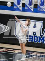 Photo from the gallery "Desert Vista vs Chandler (AIA 6A Round 1 Playoff)"