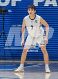 Photo from the gallery "Desert Vista vs Chandler (AIA 6A Round 1 Playoff)"
