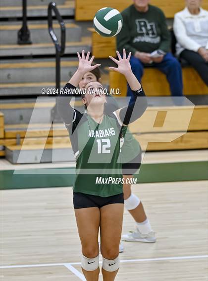 Thumbnail 2 in Mississinewa @ Pendleton Heights photogallery.