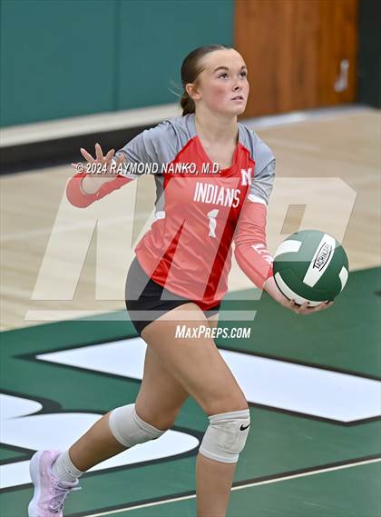 Thumbnail 3 in Mississinewa @ Pendleton Heights photogallery.