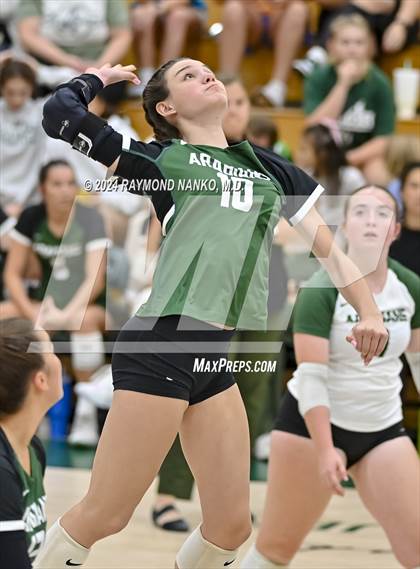 Thumbnail 1 in Mississinewa @ Pendleton Heights photogallery.