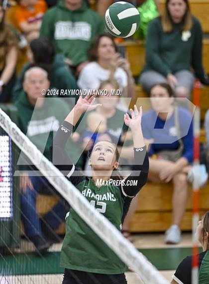Thumbnail 1 in Mississinewa @ Pendleton Heights photogallery.