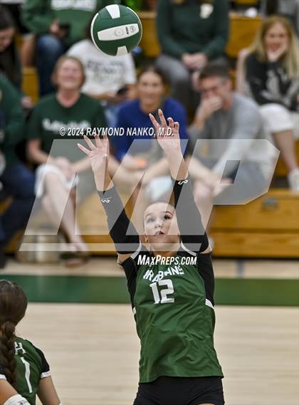 Thumbnail 1 in Mississinewa @ Pendleton Heights photogallery.