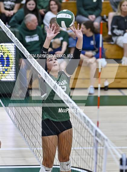 Thumbnail 3 in Mississinewa @ Pendleton Heights photogallery.