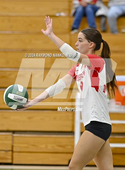Thumbnail 1 in Mississinewa @ Pendleton Heights photogallery.