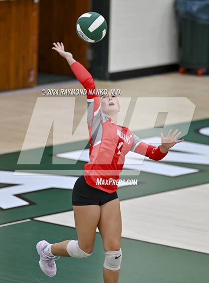 Thumbnail 2 in Mississinewa @ Pendleton Heights photogallery.
