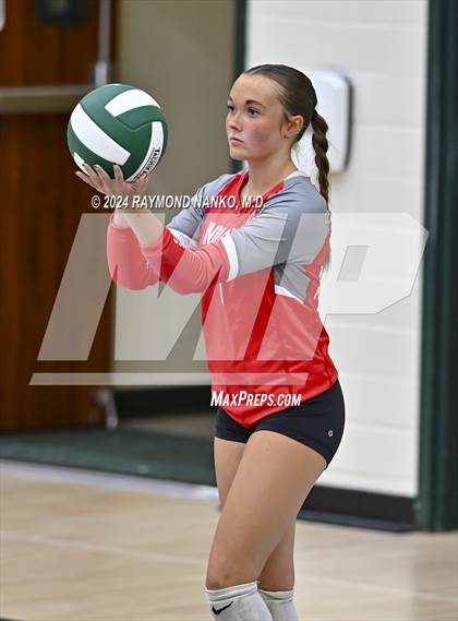 Thumbnail 2 in Mississinewa @ Pendleton Heights photogallery.