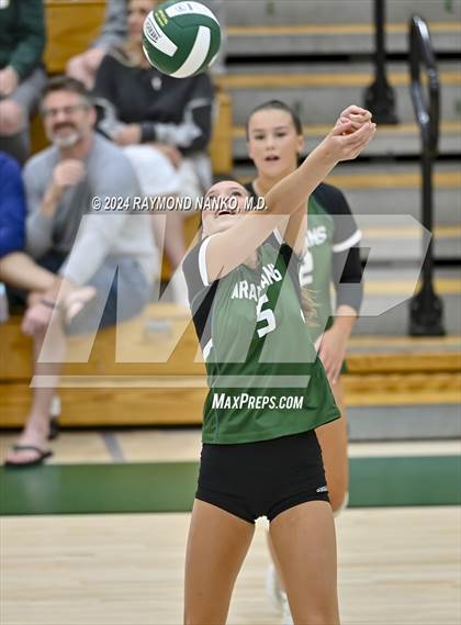 Thumbnail 2 in Mississinewa @ Pendleton Heights photogallery.