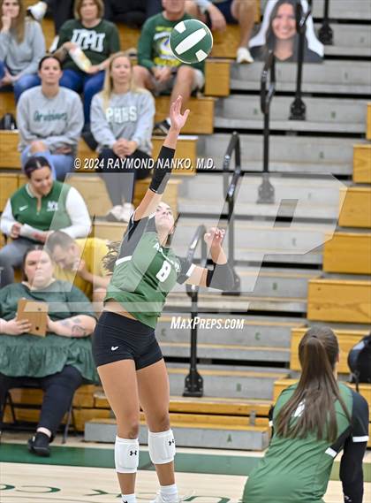 Thumbnail 3 in Mississinewa @ Pendleton Heights photogallery.