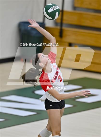 Thumbnail 2 in Mississinewa @ Pendleton Heights photogallery.