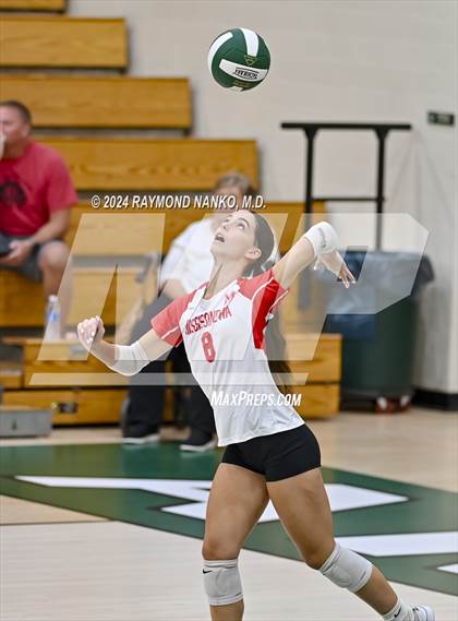 Thumbnail 3 in Mississinewa @ Pendleton Heights photogallery.