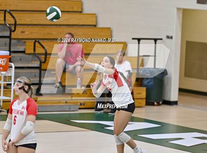 Thumbnail 2 in Mississinewa @ Pendleton Heights photogallery.