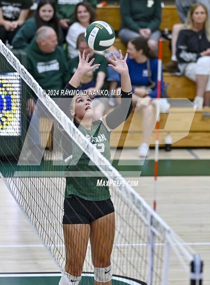 Thumbnail 2 in Mississinewa @ Pendleton Heights photogallery.