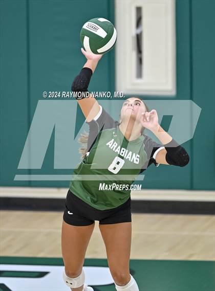 Thumbnail 1 in Mississinewa @ Pendleton Heights photogallery.