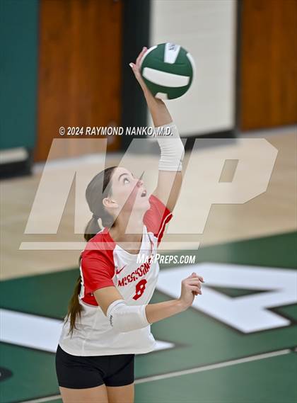 Thumbnail 2 in Mississinewa @ Pendleton Heights photogallery.