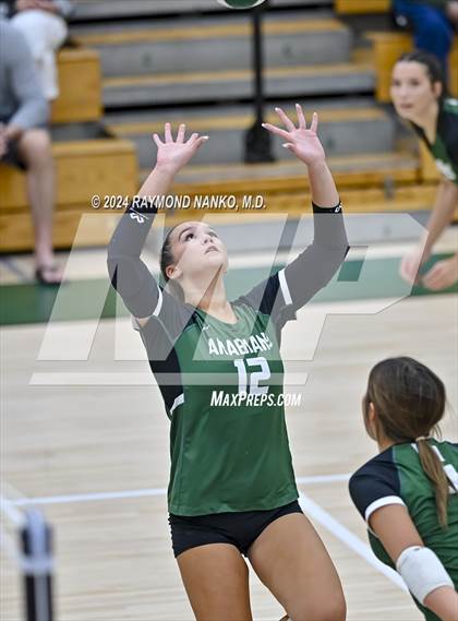 Thumbnail 1 in Mississinewa @ Pendleton Heights photogallery.
