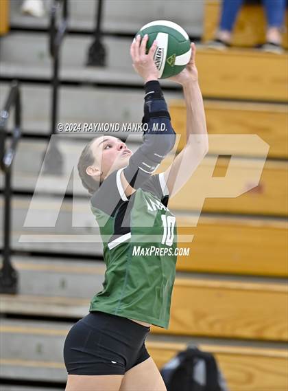 Thumbnail 2 in Mississinewa @ Pendleton Heights photogallery.