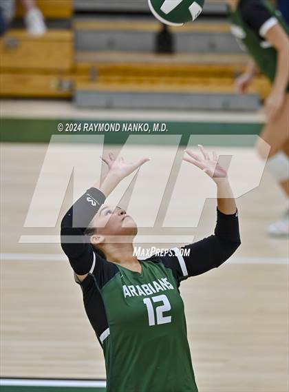 Thumbnail 3 in Mississinewa @ Pendleton Heights photogallery.
