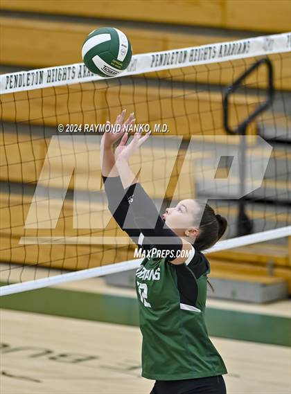 Thumbnail 1 in Mississinewa @ Pendleton Heights photogallery.
