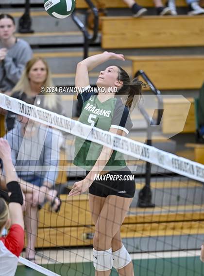 Thumbnail 2 in Mississinewa @ Pendleton Heights photogallery.