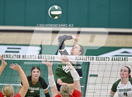 Thumbnail 2 in Mississinewa @ Pendleton Heights photogallery.