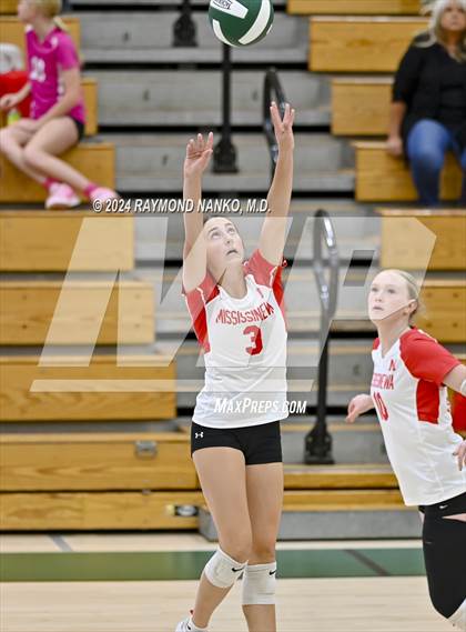 Thumbnail 2 in Mississinewa @ Pendleton Heights photogallery.