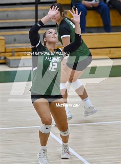 Thumbnail 3 in Mississinewa @ Pendleton Heights photogallery.