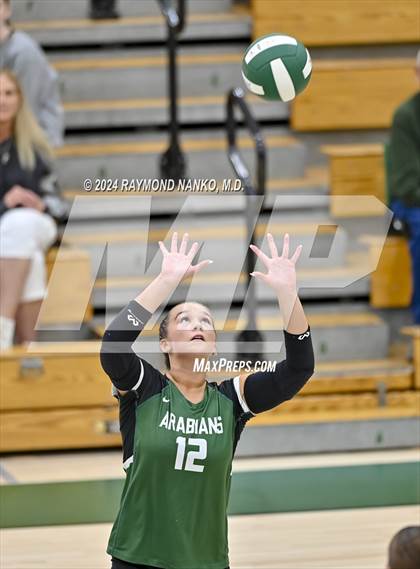 Thumbnail 3 in Mississinewa @ Pendleton Heights photogallery.