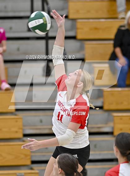 Thumbnail 1 in Mississinewa @ Pendleton Heights photogallery.