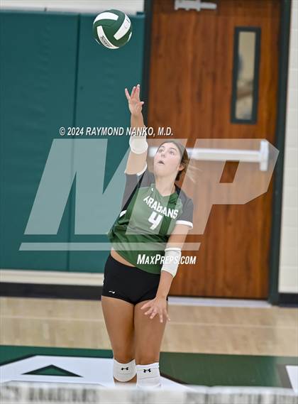 Thumbnail 1 in Mississinewa @ Pendleton Heights photogallery.