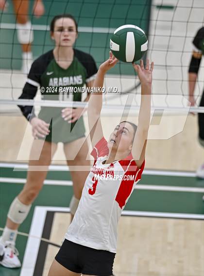 Thumbnail 1 in Mississinewa @ Pendleton Heights photogallery.