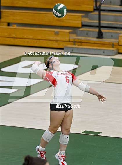 Thumbnail 2 in Mississinewa @ Pendleton Heights photogallery.