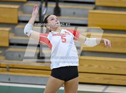 Thumbnail 2 in Mississinewa @ Pendleton Heights photogallery.