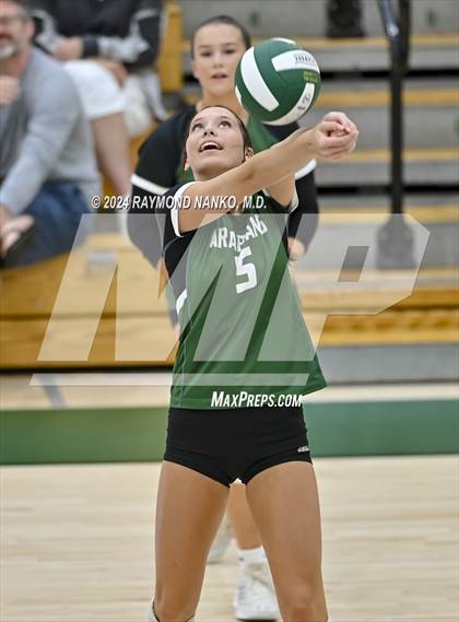 Thumbnail 1 in Mississinewa @ Pendleton Heights photogallery.