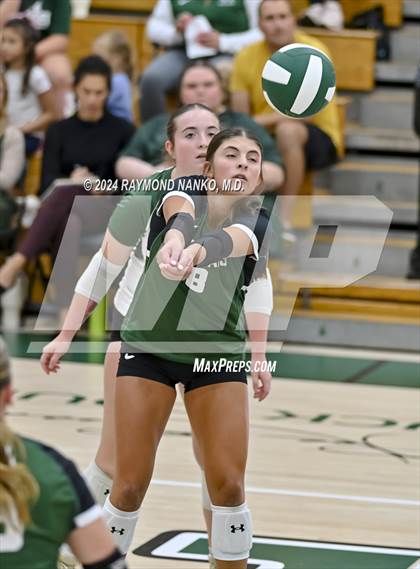 Thumbnail 1 in Mississinewa @ Pendleton Heights photogallery.