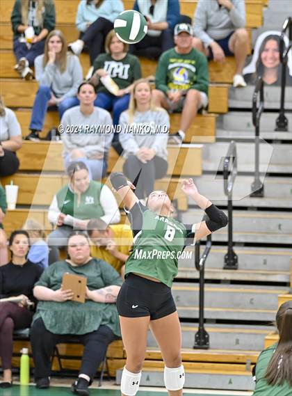Thumbnail 2 in Mississinewa @ Pendleton Heights photogallery.