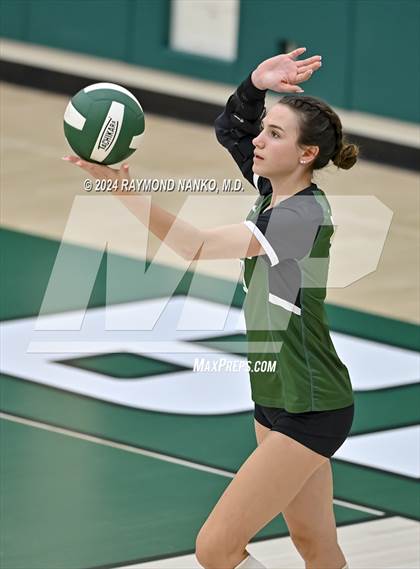 Thumbnail 3 in Mississinewa @ Pendleton Heights photogallery.