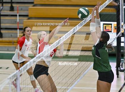 Thumbnail 3 in Mississinewa @ Pendleton Heights photogallery.