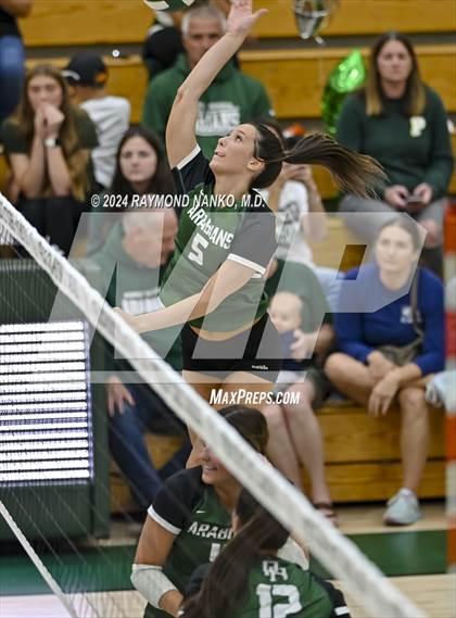 Thumbnail 3 in Mississinewa @ Pendleton Heights photogallery.
