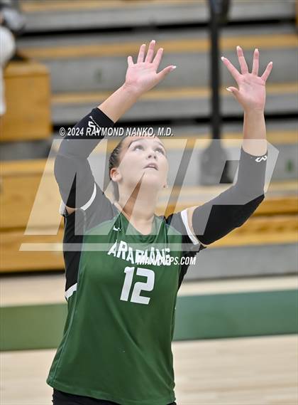 Thumbnail 2 in Mississinewa @ Pendleton Heights photogallery.