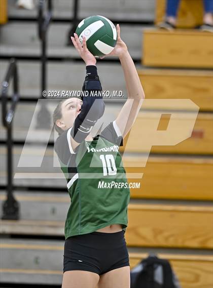 Thumbnail 1 in Mississinewa @ Pendleton Heights photogallery.