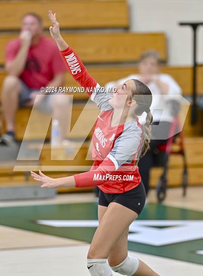 Thumbnail 1 in Mississinewa @ Pendleton Heights photogallery.