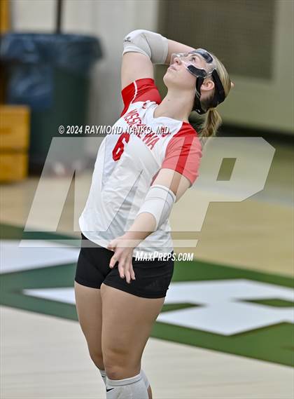 Thumbnail 2 in Mississinewa @ Pendleton Heights photogallery.