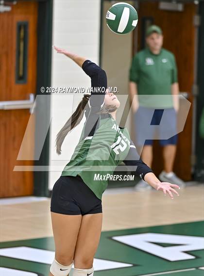 Thumbnail 2 in Mississinewa @ Pendleton Heights photogallery.