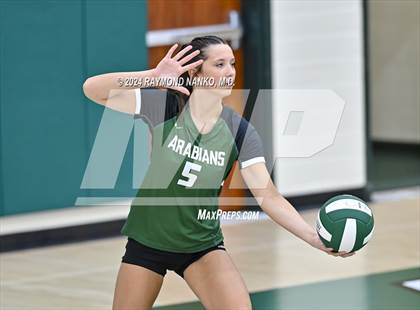 Thumbnail 2 in Mississinewa @ Pendleton Heights photogallery.